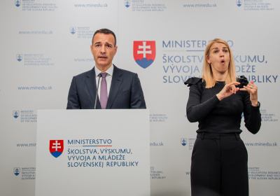 Foto 9.7.
