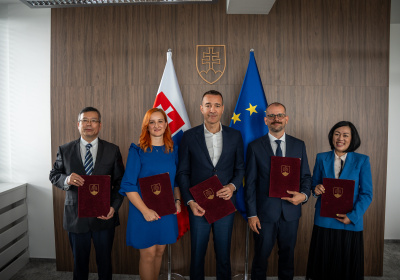 memorandum