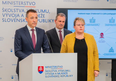 foto 16.9.