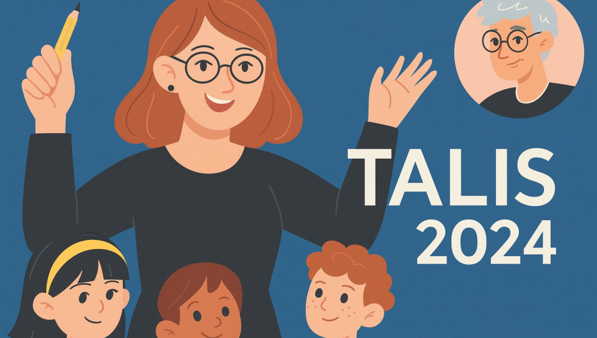 talis2024