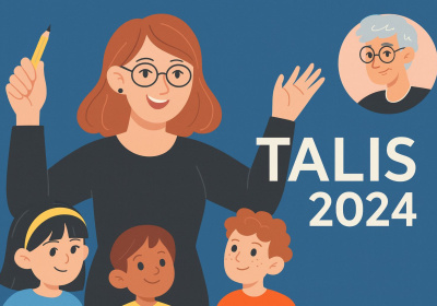 talis2024