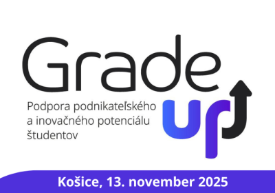 Grade UP