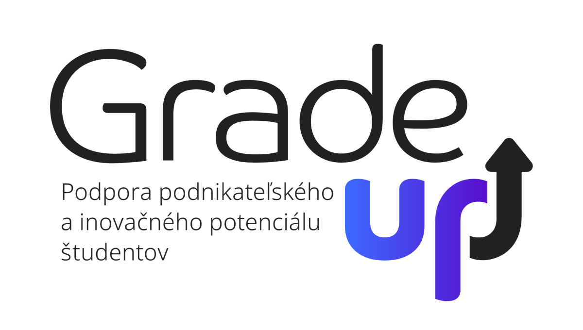 GradeUP_logo_GradeUP_LOGO_PRIMARNE