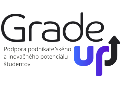 GradeUP_logo_GradeUP_LOGO_PRIMARNE