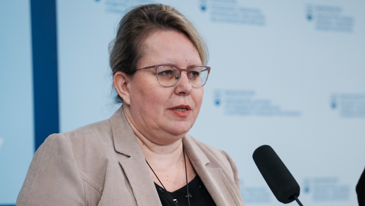 SSI_Dianovska