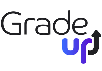 GradeUP_logo_GradeUP_LOGO_BezPopisu