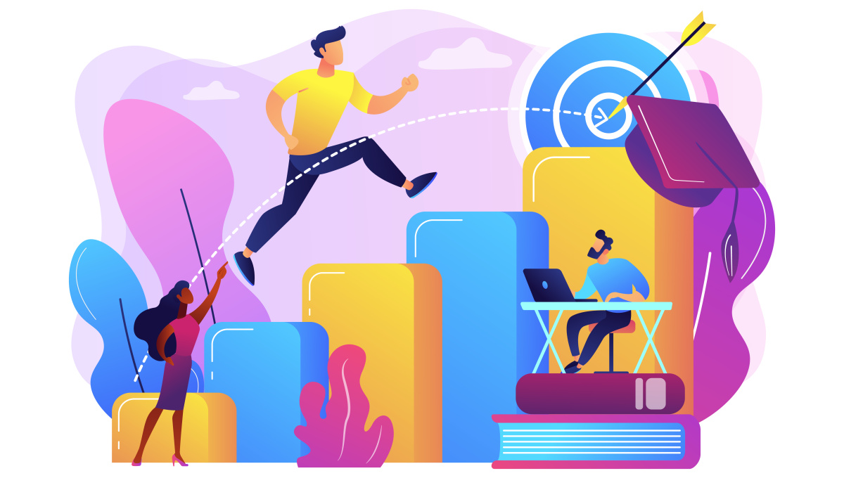 zrucnosti erazmus plus