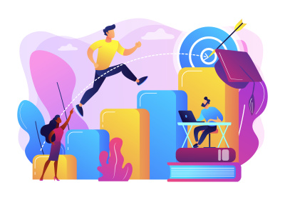 zrucnosti erazmus plus