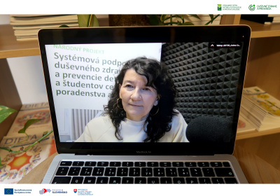 Titulný obrázok_TS 