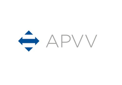 APVV