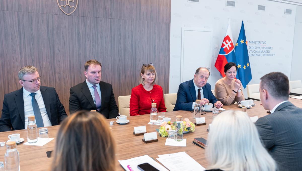 memorandum koeficient