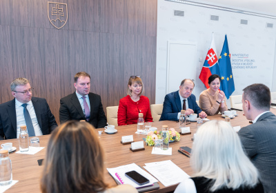 memorandum koeficient