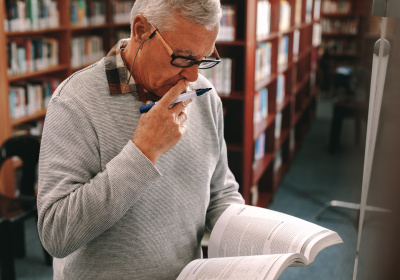 celozivotne vzdelavanie