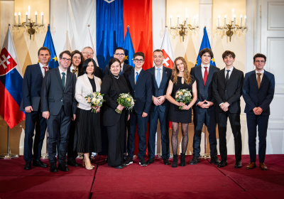 ocenovanie studentov