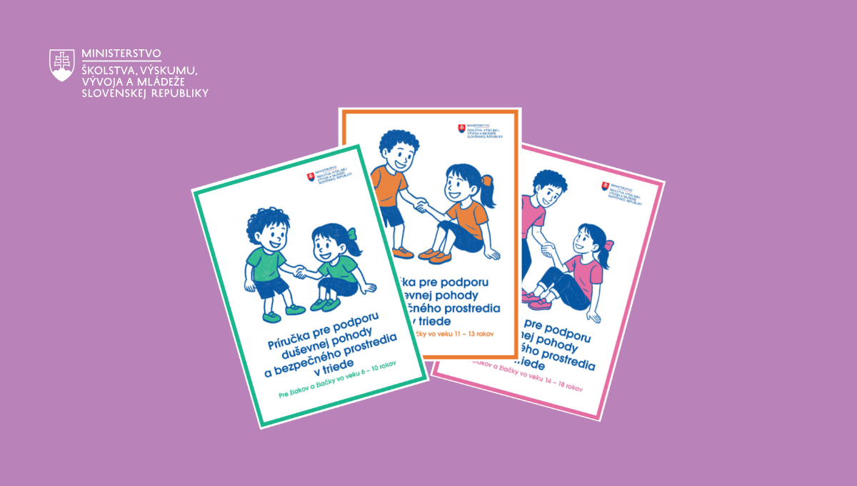 Tlacova sprava_cover (10)