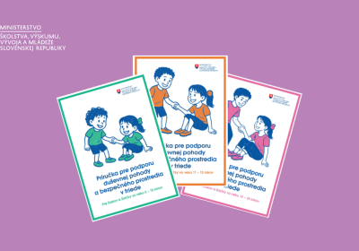 Tlacova sprava_cover (10)