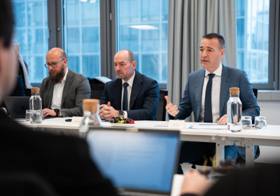 WhatsApp Image 2026-02-16 at 13.53.04