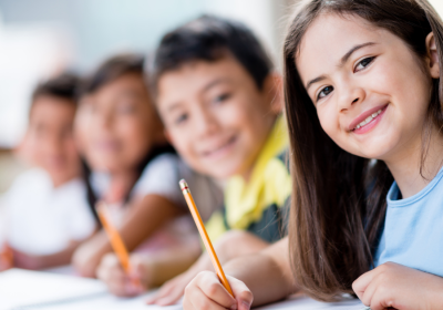 ilustracne-WEB-nivam