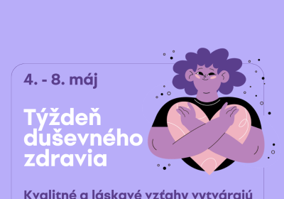 NL obrazok - stvorec