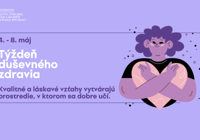 Tlacova sprava_cover (12)