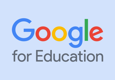 googleE1