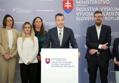 PA_tlacovka 