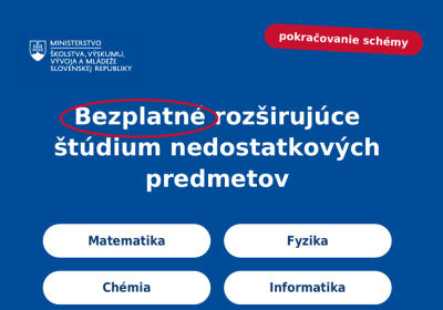 Rozsirujuce_studium_banner_stvorec_2026