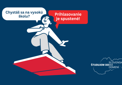 študujem