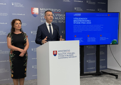 TK_PISA OECD