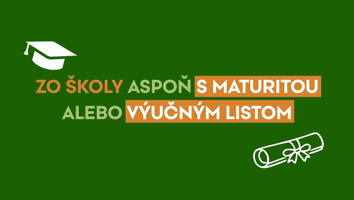PUŠD nový obrázok