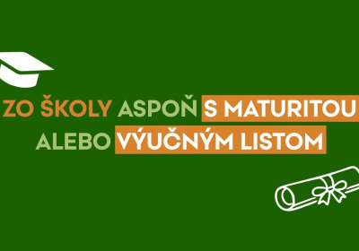PUŠD nový obrázok