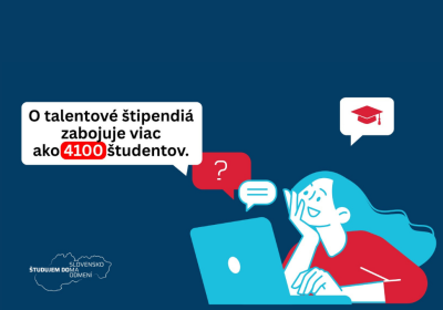 stipendia