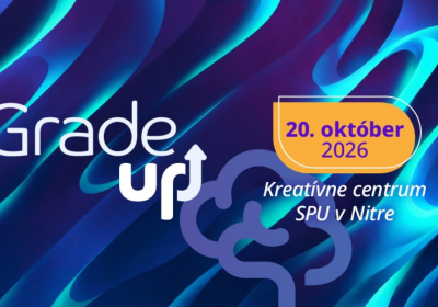 gradeup