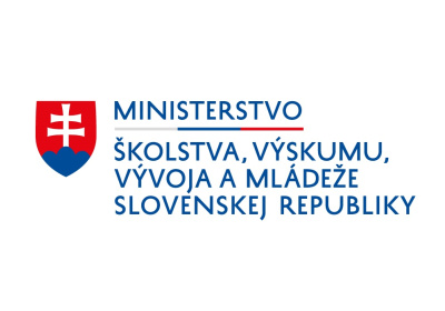 LOGO Minedu