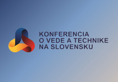 konferencia