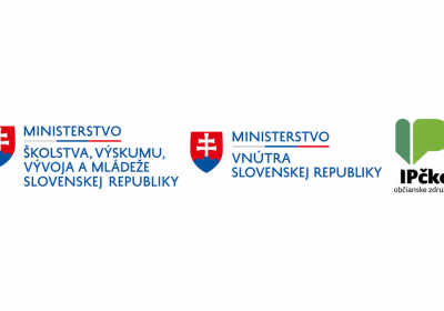 logo3x