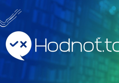hodnot to2026