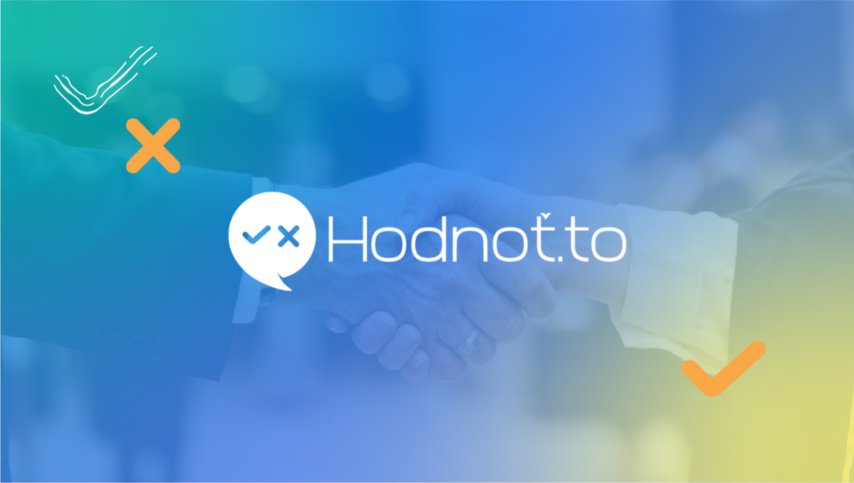 hodnot to zamestnavatelia