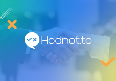hodnot to zamestnavatelia