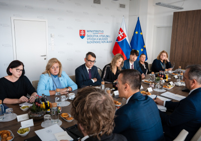 diskusia_mensiny_optimalizacia