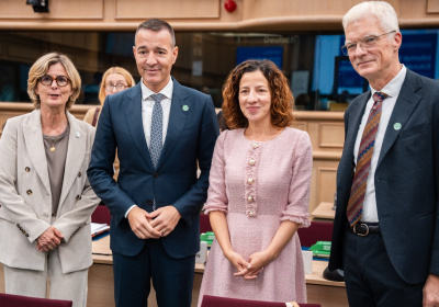 dublin_EU