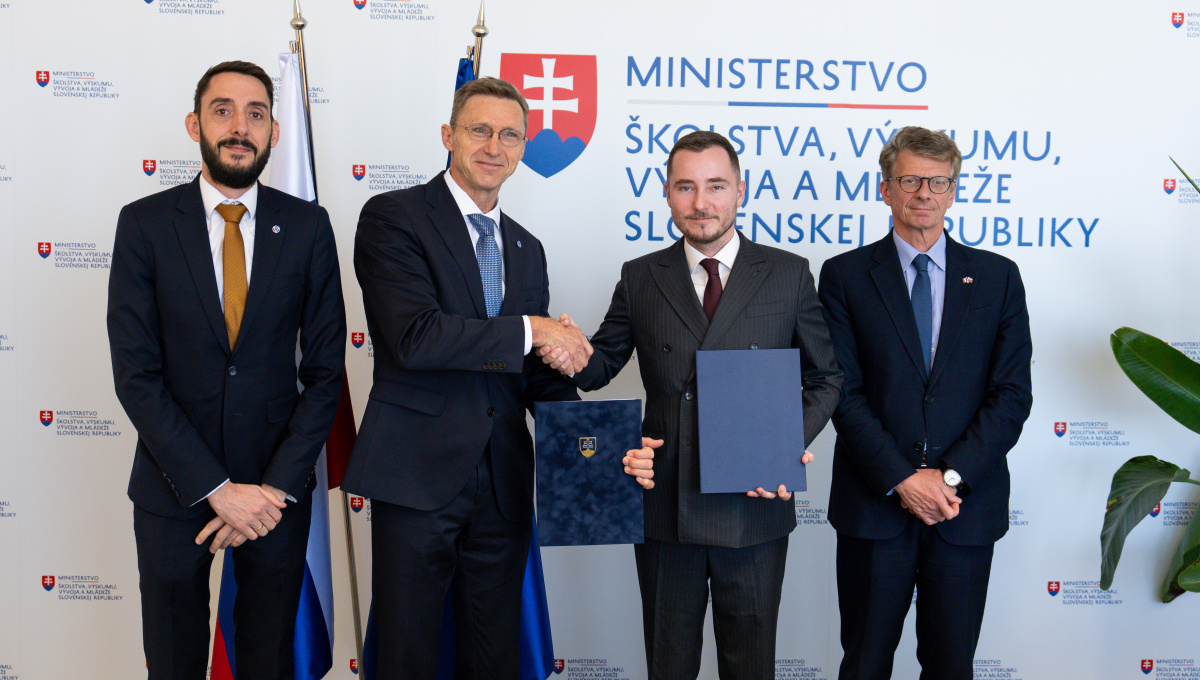 Zsembera