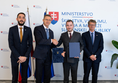 Zsembera