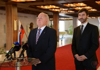 Ministerstvo školstva vyšlo v ústrety zriaďovateľom škôl