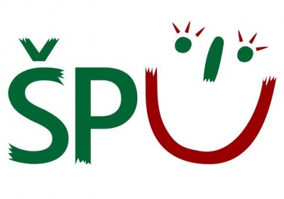 Vecná diskusia k inovovaným Štátnym vzdelávacím programom