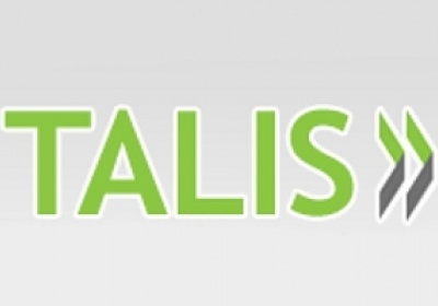 Výsledky štúdie OECD o vyučovaní a vzdelávaní TALIS 2013