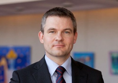 Novým ministrom školstva sa stal Peter Pellegrini