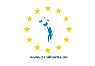 ŠIOV hľadá kvalifikovaných lektorov na kontinuálne vzdelávanie predmetov fyziky, techniky, biológie a chémie