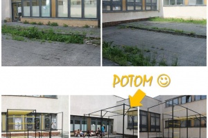 Obr. č. 1