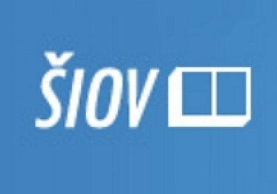 ŠIOV hľadá lektorov pre výchovné a kariérové poradenstvo 